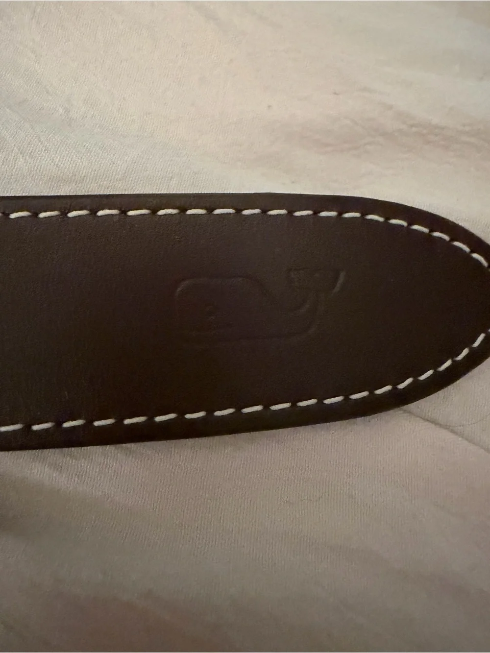 Vineyard Vines vineyard vines